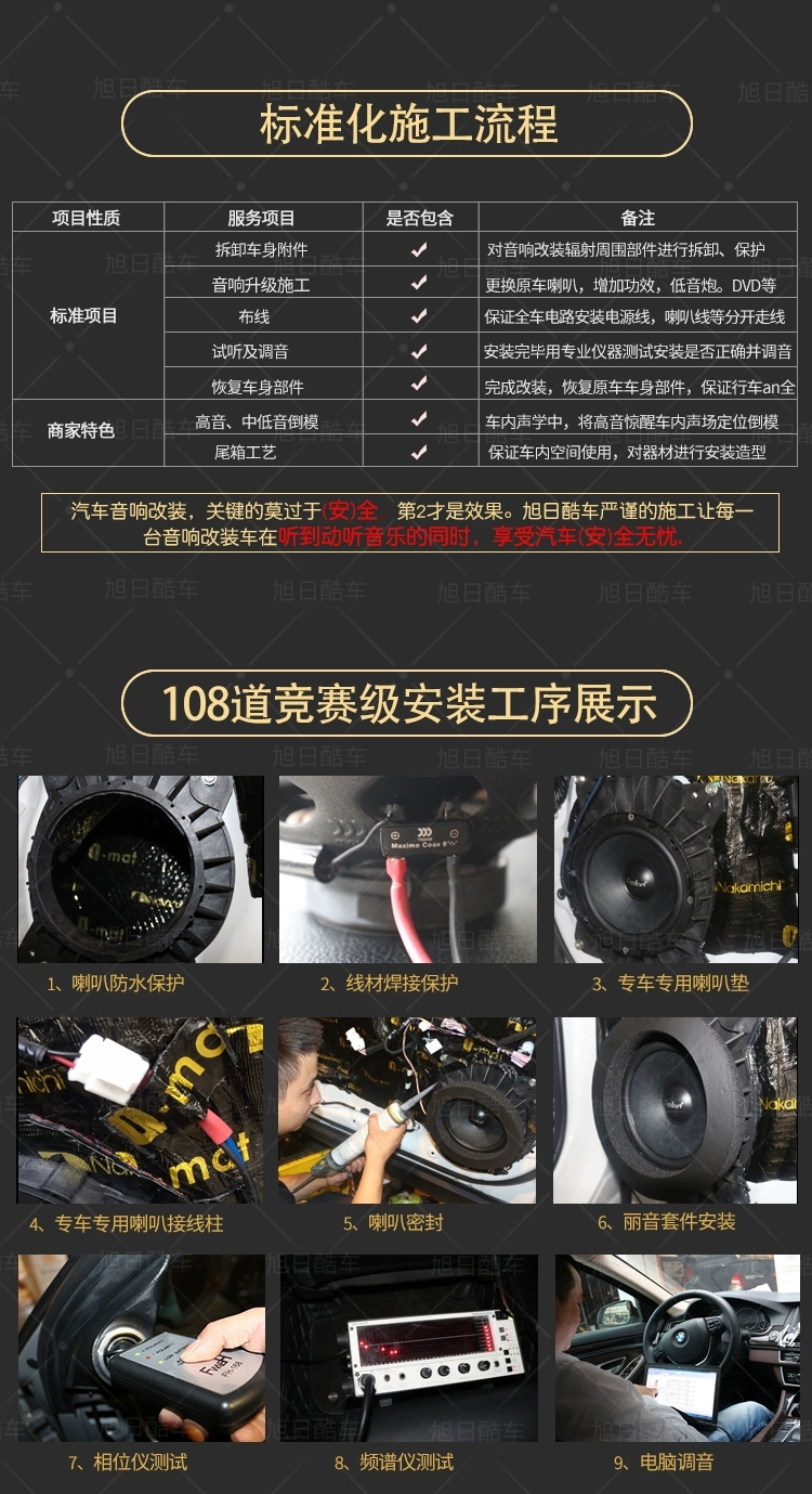 1-210324142P2-52.jpg