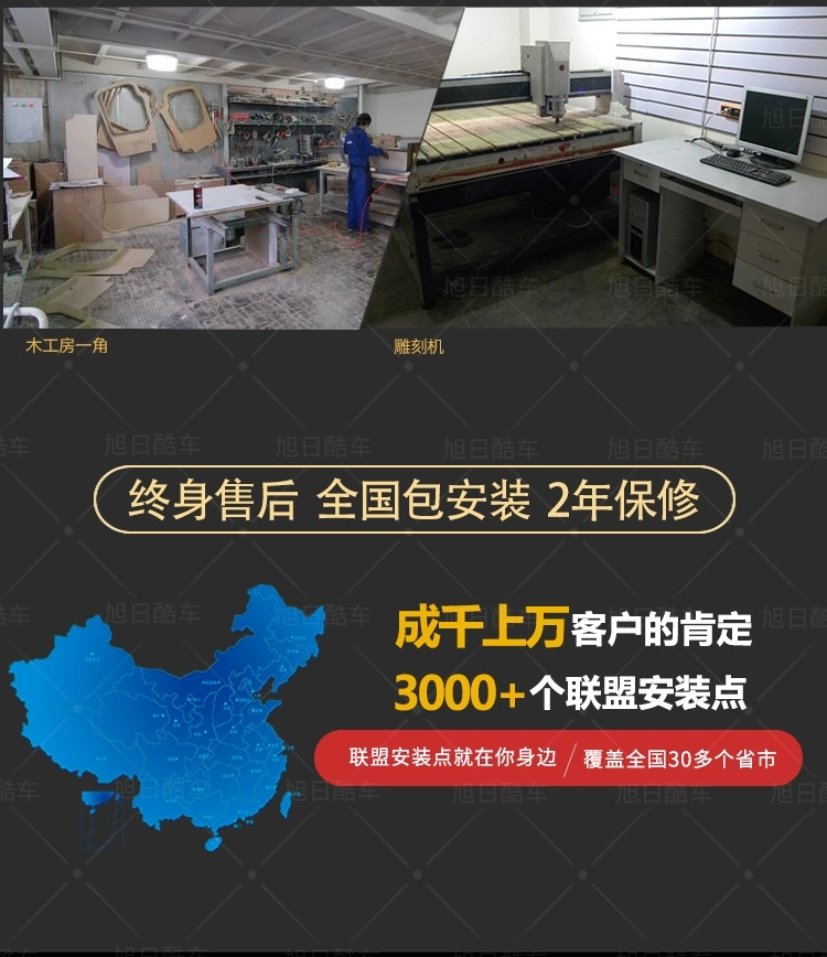 1-210324142P2-53.jpg